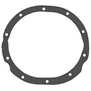 Ford Mustang Rear Axle Cover Gasket - 9" Ring Gear