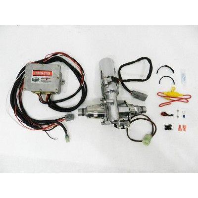 Electric Power Steering kit
