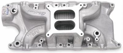 Perf . Rpm 302 Ford Manifold