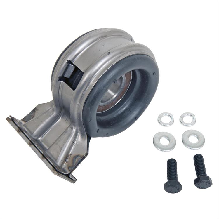 Support Bearing