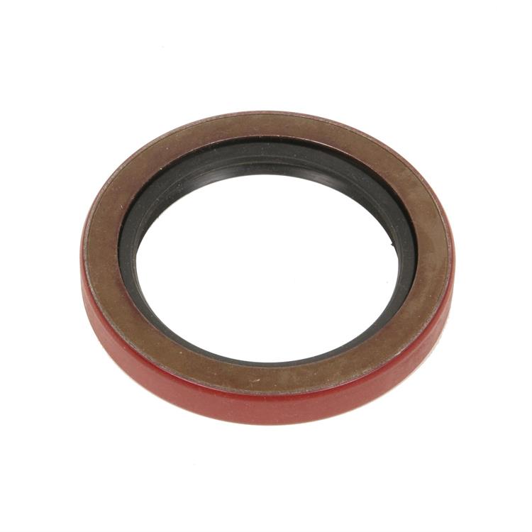 Axle Seal, 1.75" Shaft Size, 2.561" Housing Bore, 2.565" o.d.