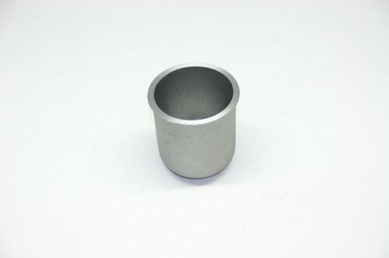 Aluminium Bowl For 85mm Regulator