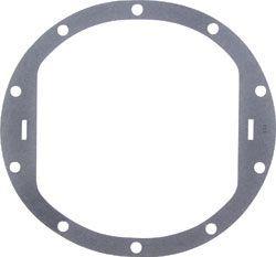 10-bolt axle cover gasket