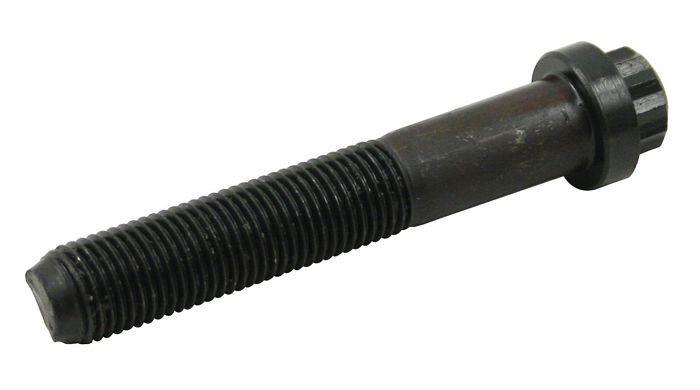 Bolt For Cv-joint 3/8" -24 x 54mm