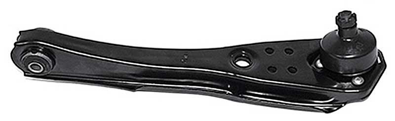 1961-66 Ford / Mercury Front Lower Control Arm Assembly - RH/LH - Mustang / Falcon / Ranchero/ Comet