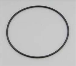 Cover Gasket O-Ring Ford 8"