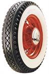 Kelsey Tire Goodyear Deluxe All Weather Tires