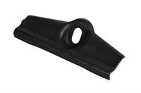 Clamp,Battery Hold Down,66-77
