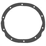 Ford Mustang Rear Axle Cover Gasket - 9" Ring Gear