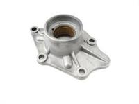 Differential Flange Cover"s" Use 22g420"