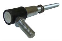 Clutch Linkage Rod, Adjustable