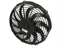 electric fan, 10", 802 cfm