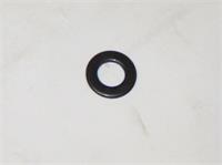 Washer for fuel tank clamps, 3 req'd.