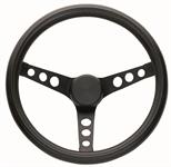 steering wheel "Classic Foam Steering Wheels, 11,50"