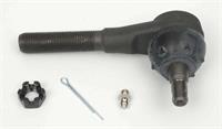 Tie Rod End,Outer,67-69