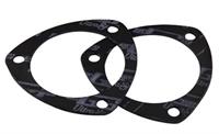 Collector Gaskets 3,5"