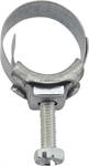 Heater Hose Clamp Set/ Tower T
