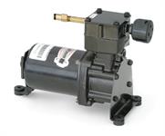 Kompressor Suspension Compressor, 327 Series, 12 V DC