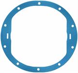 Differential Cover Gasket, GM, 10-Bolt, 8.5 in.