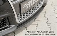 Audi A4 8H A4 8H: 04.02-12.05 | convertible