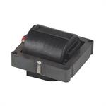 Ignition Coil; Street Fire; GM HEI Distributor Coil