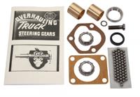 1947-1959 Chevy-GMC Truck Steering Box Rebuild Kit