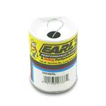 Safety Wire Stainless 1,04mm