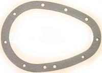 Camcover Gasket Outer