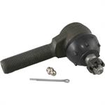 outer tie rod end