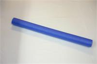 padding bow blå /0,9m (som 43mm)