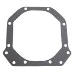 Differential Carrier Gasket 8,75"