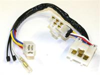 Cable Harness Turbotimer