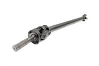 GM Autotrac Front CV Drive Shaft for 4-6-inch Lifts