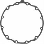 Housing Cover Gasket