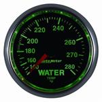 Water temperature, 52.4mm, 140-280 °F, mechanical