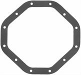 Differential Carrier Gasket, Fits Dodge, 9.25 in. Ring Gear, 12-Bolts, Each