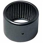 Sector Shaft Bearing - Lower - For 1-1/8" Sector Shaft
