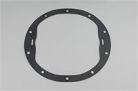Gasket Diffcover