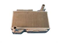 1957 Deluxe Heater Core