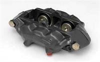 New Casting Brake Caliper, With Stainless Steel Sleeves, ACDelco, Front, RH