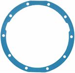 Differential Carrier Gasket, Fits Chevy, 1935-36, Pontiac, 1933-36, 10-Bolts, Each