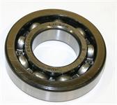 Ball Bearing Differential Mini