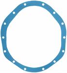 Differential Carrier Gasket, Fits GM Truck, 9.5 in. Ring Gear, 1/2 Ton, 3/4 Ton, 14-Bolts, Each