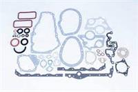 MINI SPARES COMBINED BLOCK/GEARBOX GASKET AND SEAL KIT