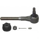 Tie Rod End,Outer,68-74