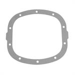 Differential Carrier Gasket, 10-Bolts