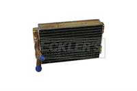 Heater Core,Wo/Ac,68-72