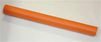 padding bow oransje /0,9m (som 43mm)