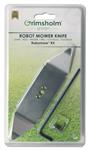 Knivblad til Robomow RX model