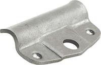 Fuel Line Firewall Clamp/ 32-4